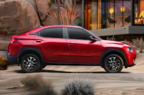 Article_177113_860_575