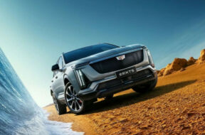 Article_177118_860_575