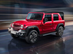 Article_177128_860_575