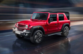 Article_177128_860_575