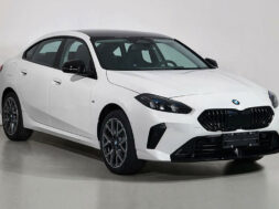 Article_177130_860_575