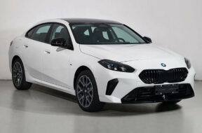 Article_177130_860_575