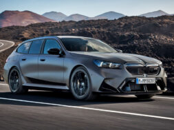 Article_177132_860_575