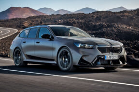 Article_177132_860_575