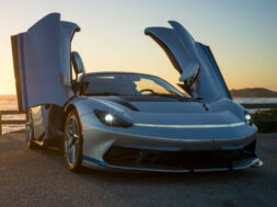 Article_177135_860_575