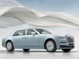 Article_177139_860_575