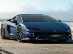 Article_177140_860_575