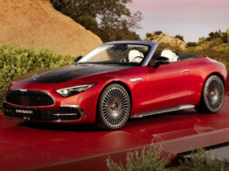 Article_177142_860_575