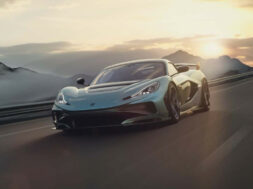 Article_177143_860_575