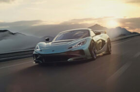 Article_177143_860_575