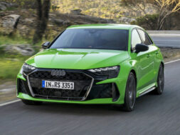 Article_177149_860_575