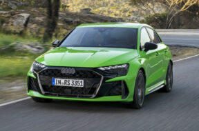 Article_177149_860_575