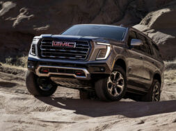 Article_177150_860_575