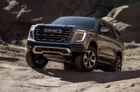 Article_177150_860_575