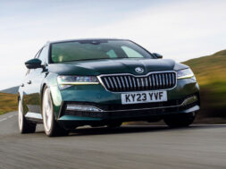 Article_177160_860_575