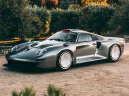 Article_177161_860_575