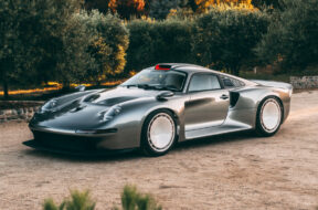 Article_177161_860_575