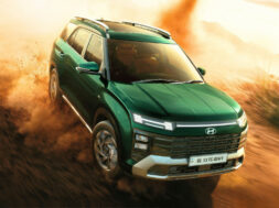 Article_177165_860_575