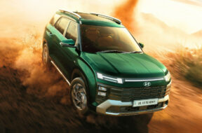 Article_177165_860_575