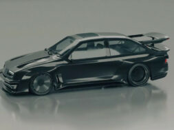 Article_177169_860_575