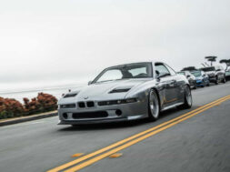 Article_177179_860_575