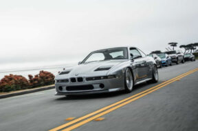 Article_177179_860_575