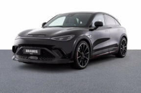 Article_177181_860_575