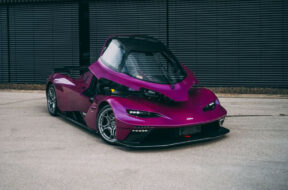 Article_177182_860_575