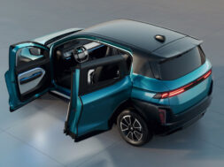 Article_177184_860_575