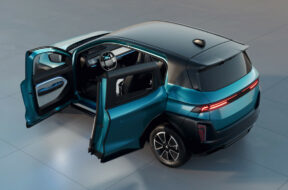 Article_177184_860_575