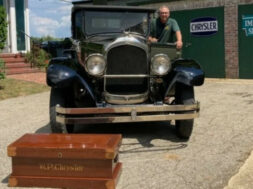 Article_177186_860_575