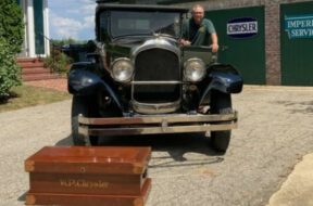 Article_177186_860_575