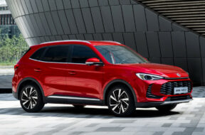 Article_177189_860_575