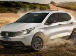 Article_177192_860_575