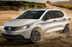 Article_177192_860_575