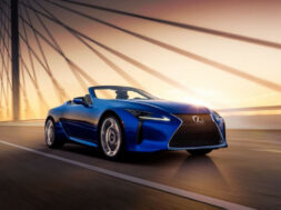 Article_177193_860_575