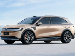 Article_177195_860_575