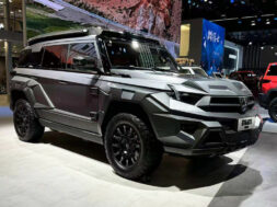 Article_177196_860_575