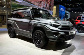 Article_177196_860_575