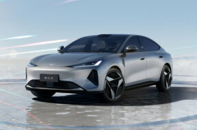 Article_177198_860_575