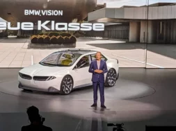 BMW-Vision-Neue-Klasse-1