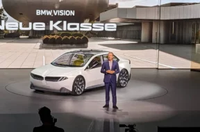 BMW-Vision-Neue-Klasse-1