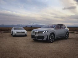 BMW-Vision-Neue-Klasse