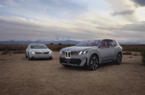 BMW-Vision-Neue-Klasse