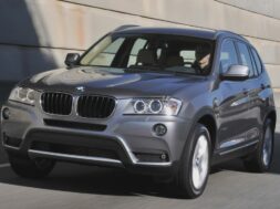 BMW-X3-20d-AV1-BD