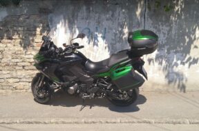 IMG_20230823_125352-2048×1536