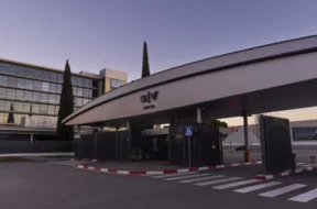 Seat-Cupra-Finanzen-1140×570