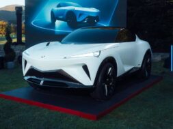 acura-performance-ev