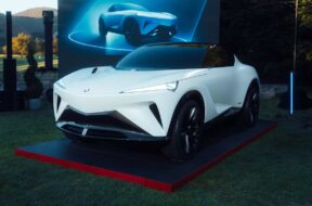 acura-performance-ev