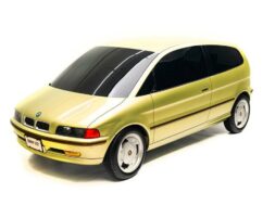 bmw-e2-concept-1991-jaune-avg-mk-bd